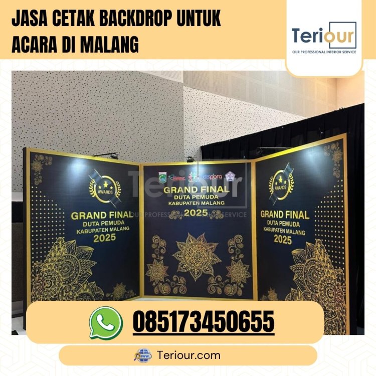 JASA CETAK BACKDROP UNTUK ACARA DI MALANG.jpg