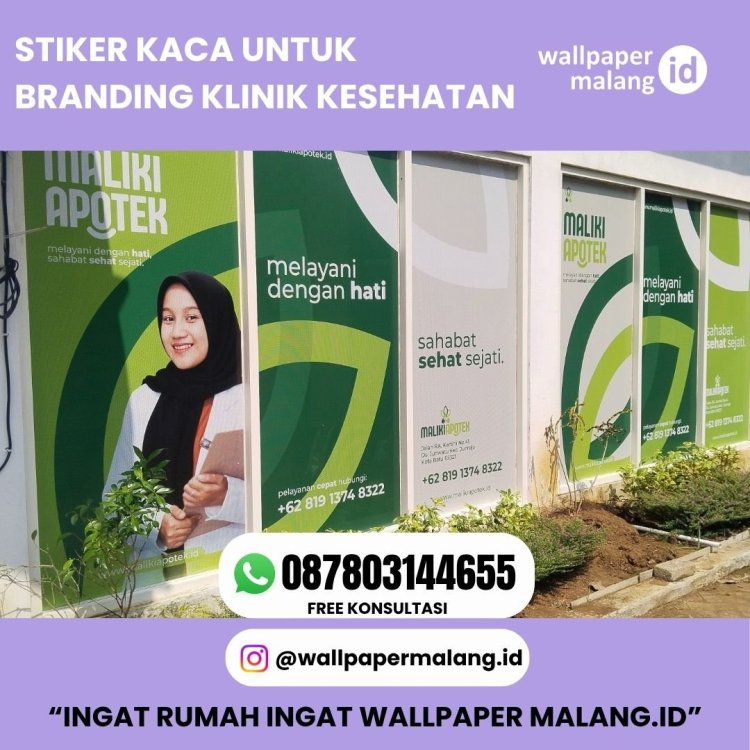 STIKER KACA UNTUK BRANDING KLINIK KESEHATAN (6).jpg