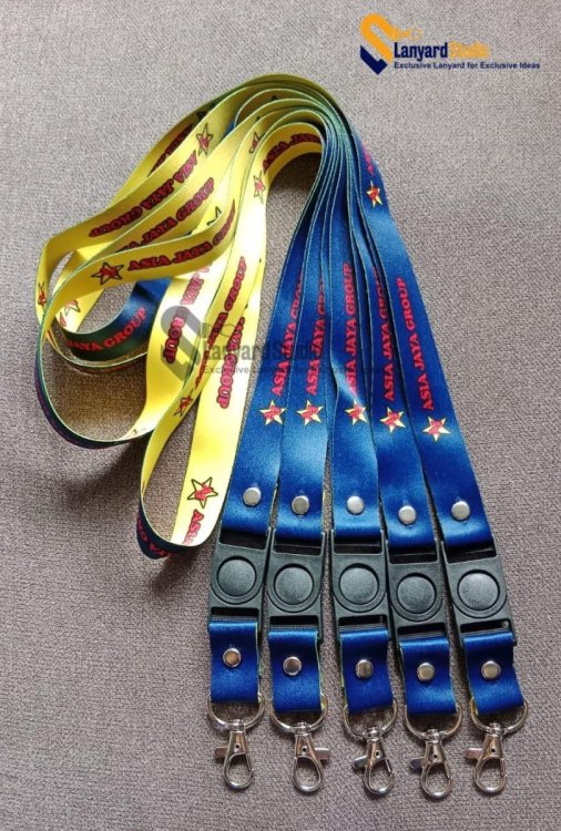 WhatsApp Image 2025-10-01 at 18.35.21_075d3bff.jpg