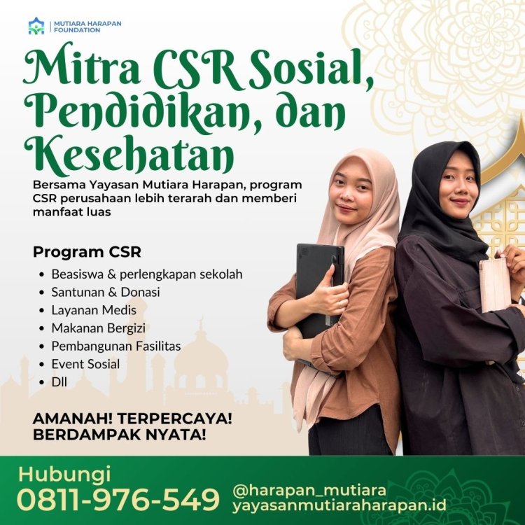 Program CSR Yayasan 6.jpg