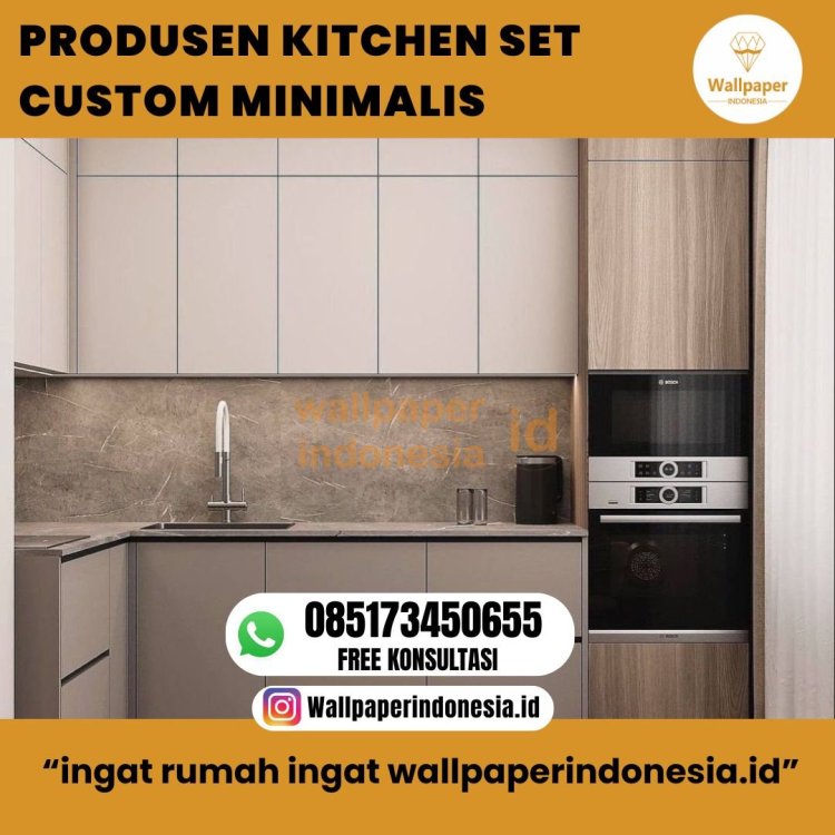 PRODUSEN KITCHEN SET CUSTOM MINIMALIS.jpg