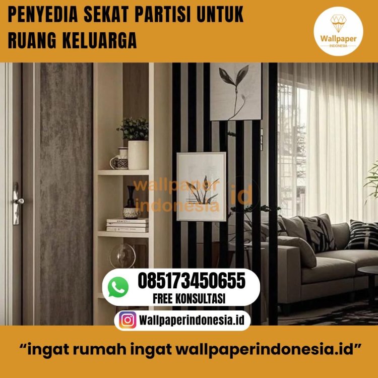 PENYEDIA SEKAT PARTISI UNTUK RUANG KELUARGA.jpg