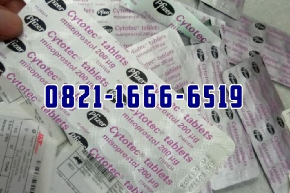1545142394_JualCytotecObatAborsiWA082116666519JualObatCytotec.jpeg.d463adfe3a9fbdf1bf26ebacb4f092b4.jpeg