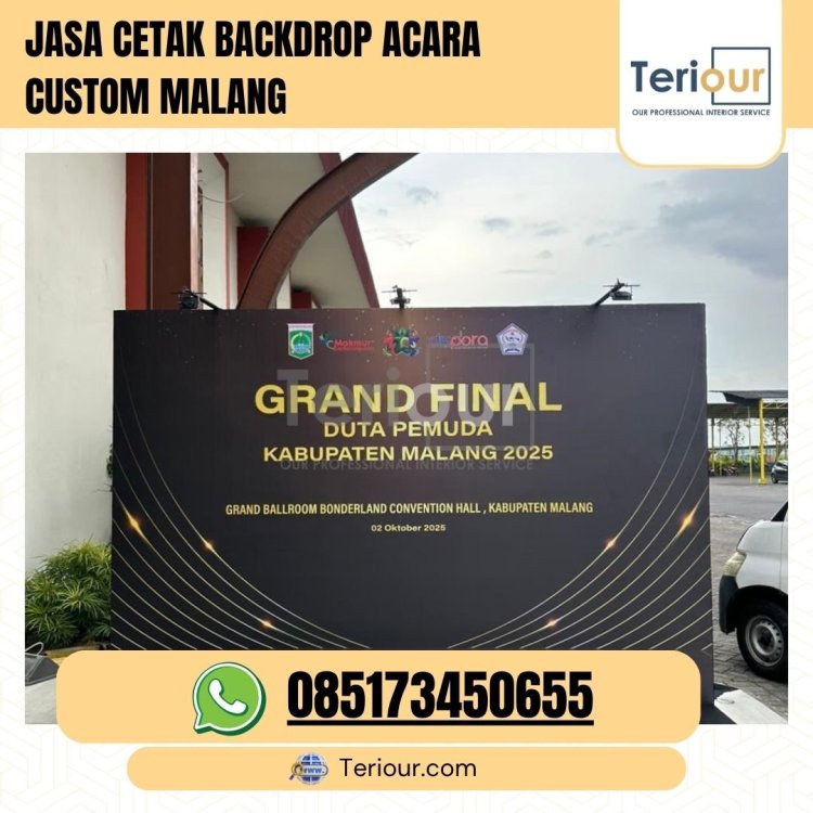 JASA CETAK BACKDROP ACARA CUSTOM MALANG.jpg
