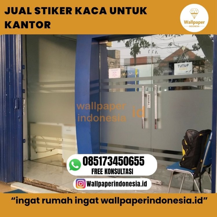 JUAL STIKER KACA UNTUK KANTOR.jpg