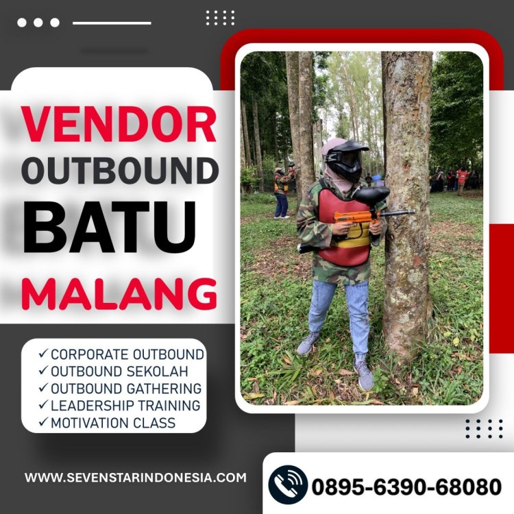 Paket Outbound Batu Malang (142).JPG