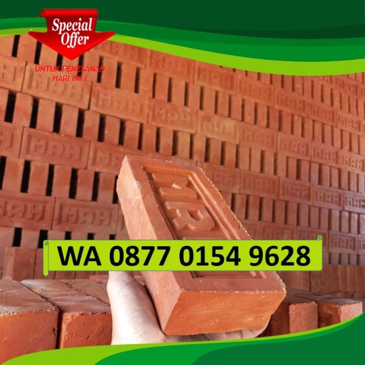 Supplier Bata Ekspose Murah (50).JPG