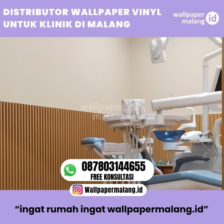 DISTRIBUTOR WALLPAPER VINYL UNTUK KLINIK DIMALANG.jpg
