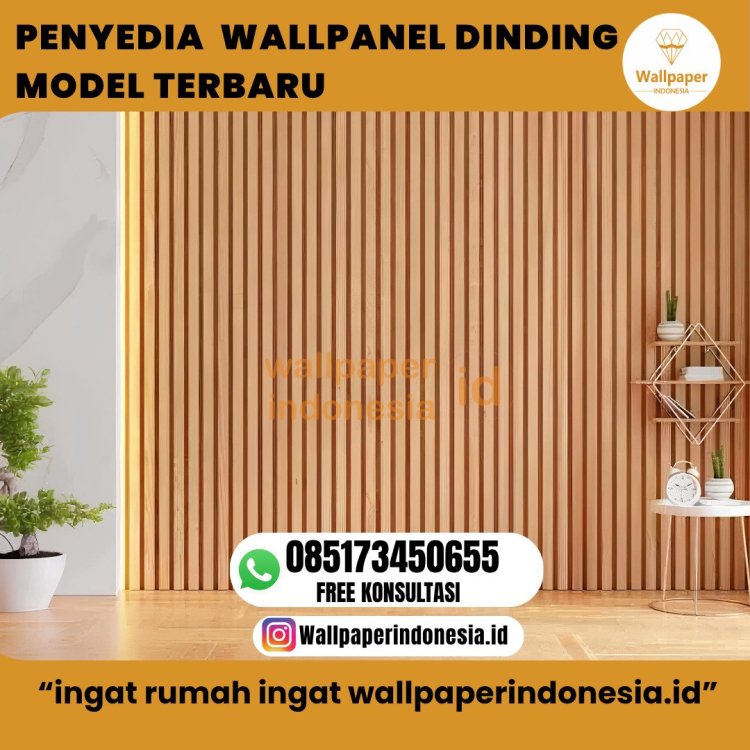 PENYEDIA WALLPANEL DINDING MODEL TERBARU.jpg