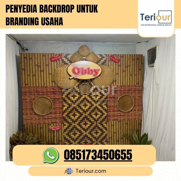 PENYEDIA BACKDROP UNTUK BRANDING USAHA.jpg