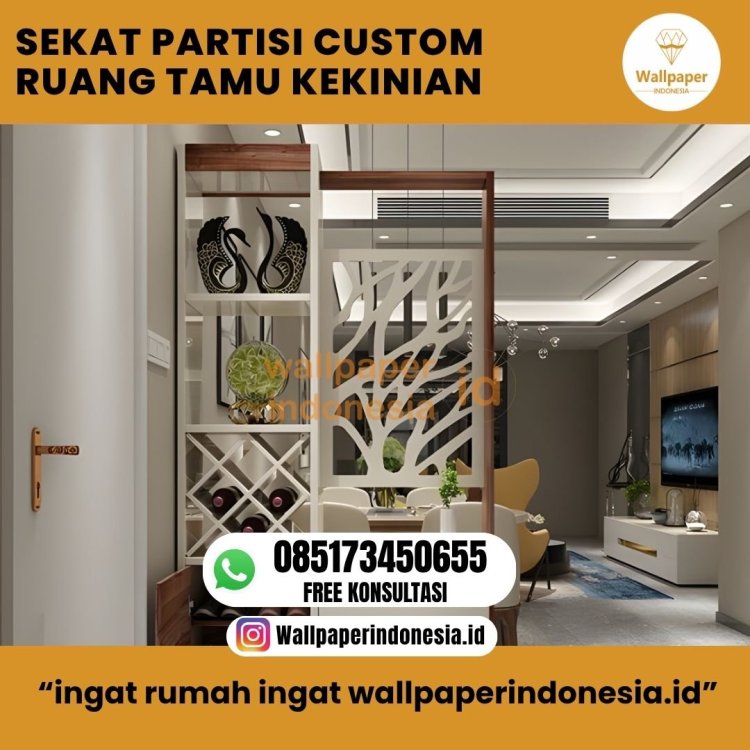 SEKAT PARTISI CUSTOM RUANG TAMU KEKINIAN.jpg