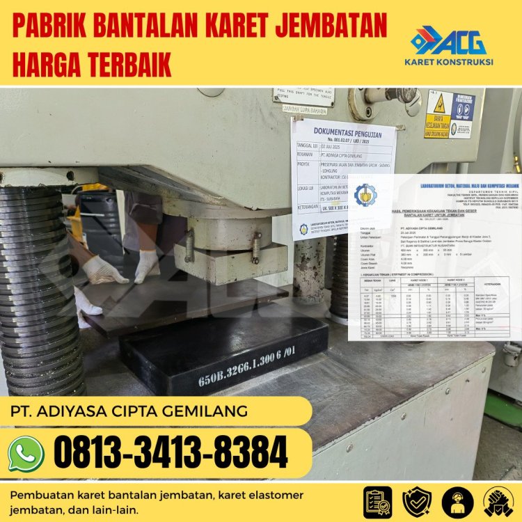 Pabrik bantalan karet jembatan harga terbaik (2).jpg