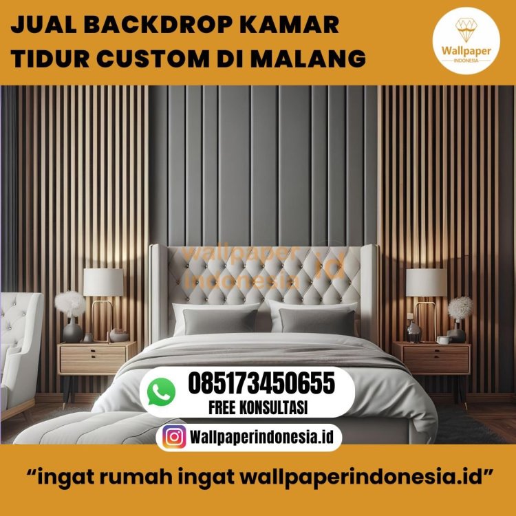 JUAL BACKDROP KAMAR TIDUR CUSTOM DI MALANG.jpg