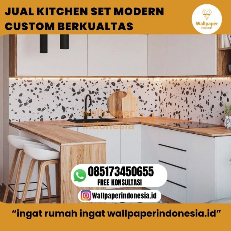 JUAL KITCHEN SET MODERN CUSTOM BERKUALTAS.jpg