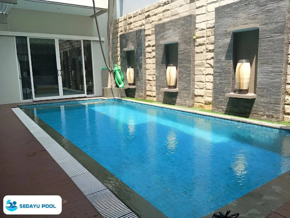 Jasa-Pembuatan-Kolam-Renang-Cimahi (1).jpg