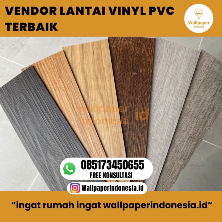 VENDOR LANTAI VINYL PVC TERBAIK.jpg