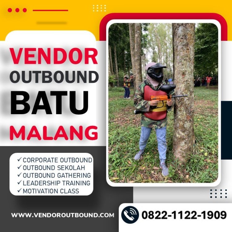 Paket Outbound Batu Malang (63).JPG