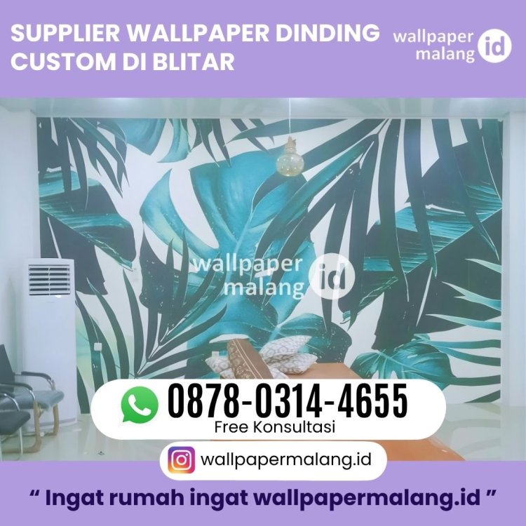 SUPPLIER WALLPAPER DINDING CUSTOM DI BLITAR (3).jpg