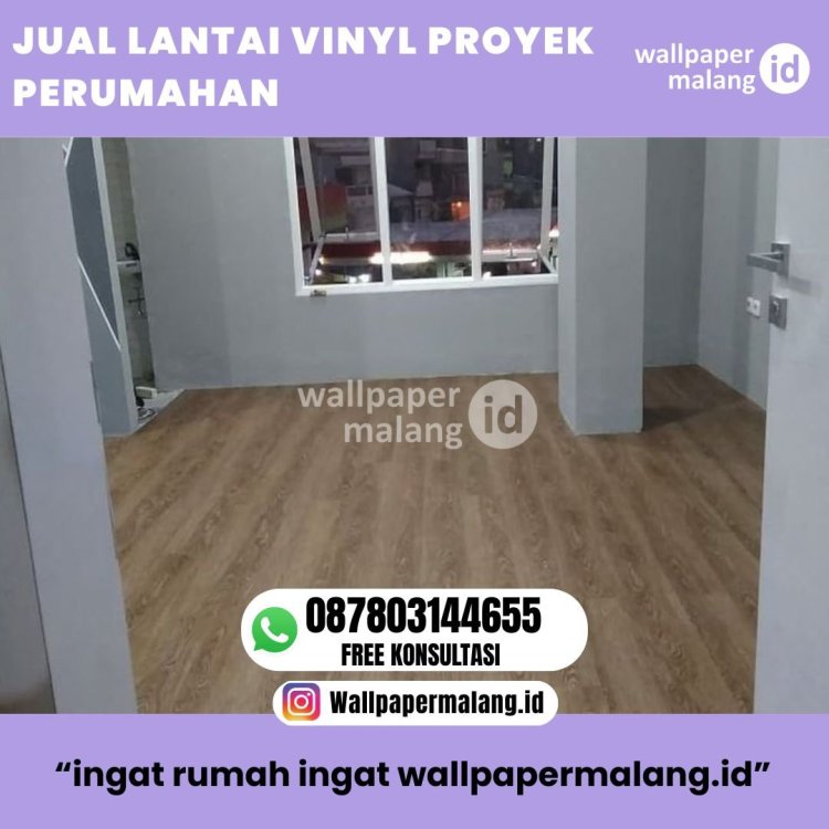 JUAL LANTAI VINYL PROYEK PERUMAHAN .jpg