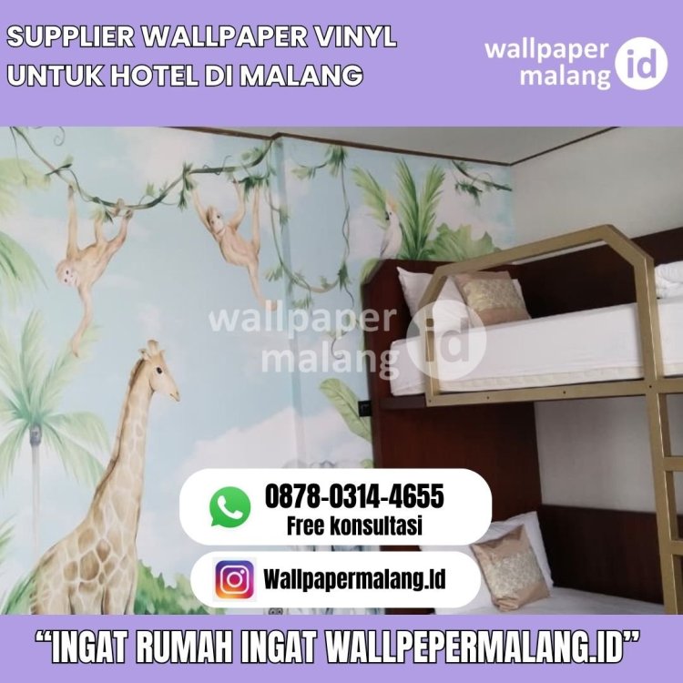 SUPPLIER WALLPAPER VINYL UNTUK HOTEL DI MALANG.jpg