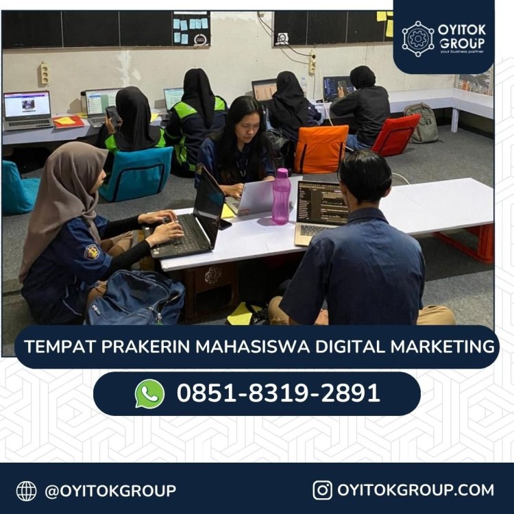 Tempat magang mahasiswa digital marketing malang.jpg