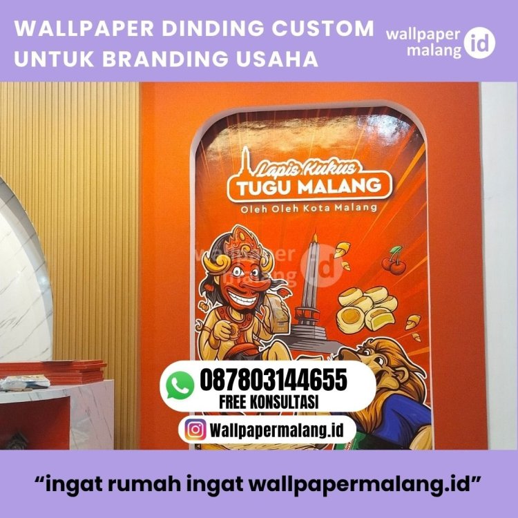 WALLPAPER DINDING CUSTOM UNTUK BRANDING USAHA3.jpg