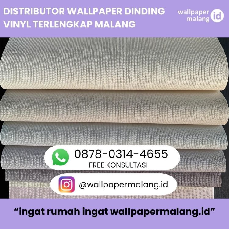 DISTRIBUTOR WALLPAPER DINDING VINYL TERLENGKAP MALANG.jpg