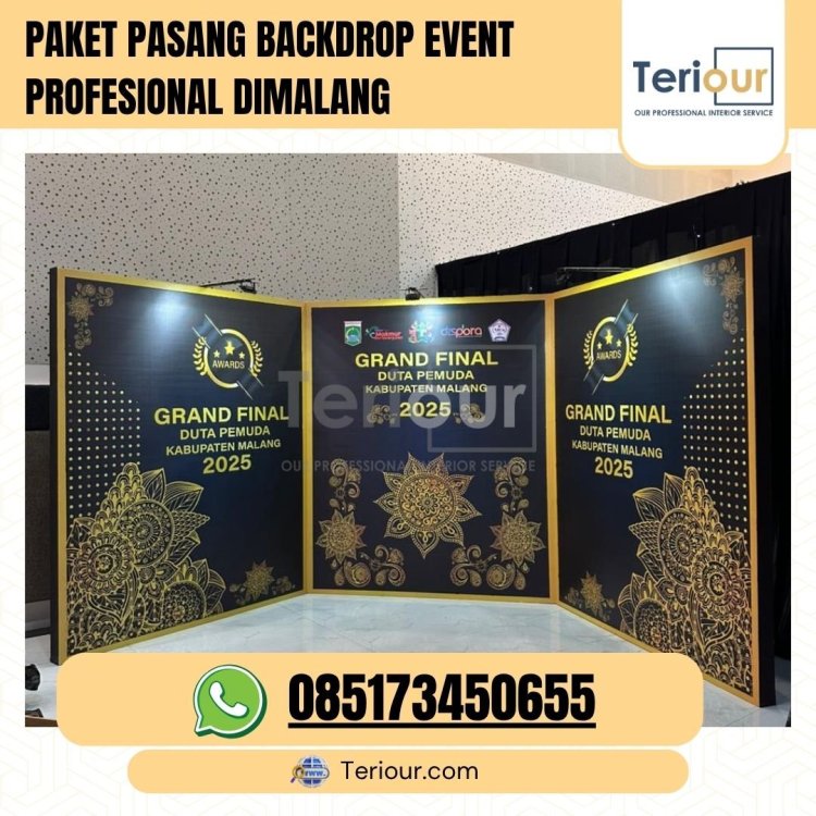 PAKET PASANG BACKDROP EVENT PROFESIONAL DI MALANG.jpg