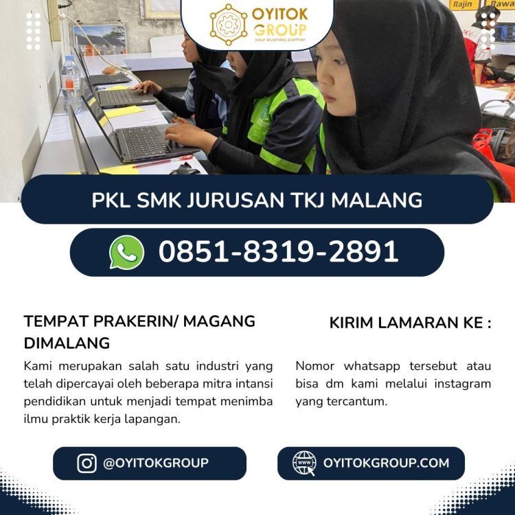 PKL SMK JURUSAN TKJ MALANG .jpg