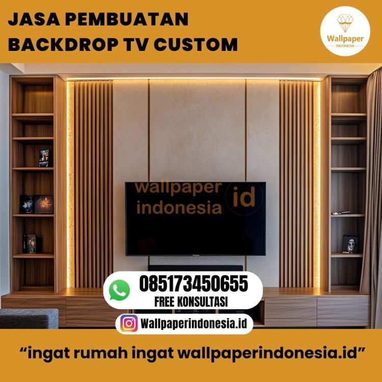 JASA PEMBUATAN BACKDROP TV CUSTOM.jpg