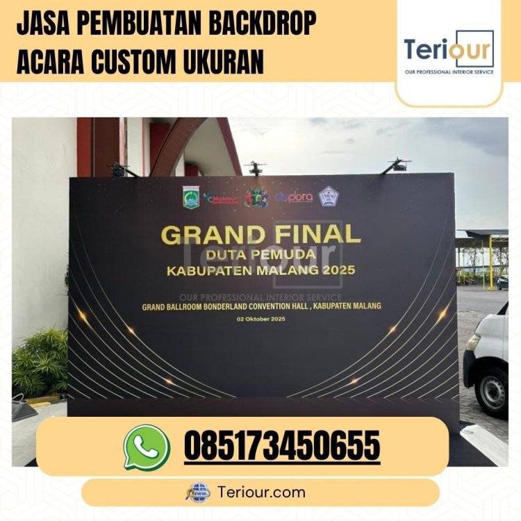 JASA PEMBUATAN BACKDROP ACARA CUSTOM UKURAN.jpg