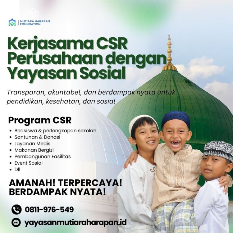 Program CSR Yayasan 9.jpg