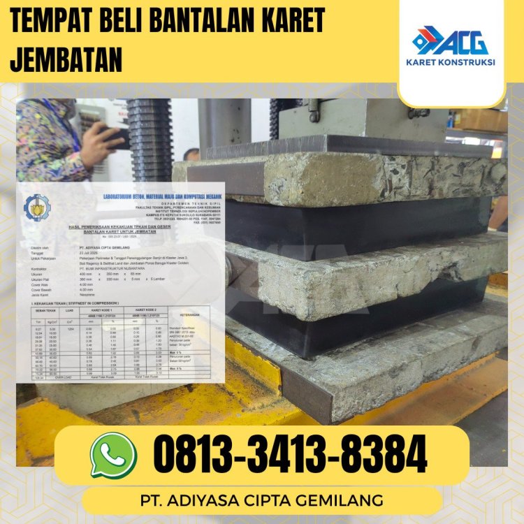 Salinan Tempat beli bantalan karet jembatan.jpg