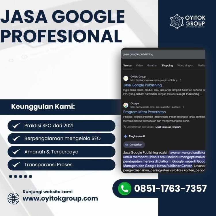 JASA GOOGLE PROFESIONAL.jpg