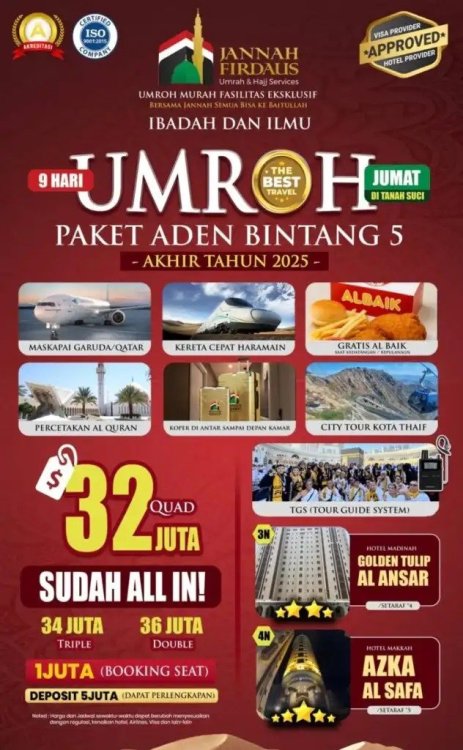 6 ADEN BINTANG 5.jpg