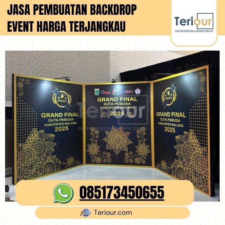 JASA PEMBUATAN BACKDROP EVENT HARGA TERJANGKAU.jpg