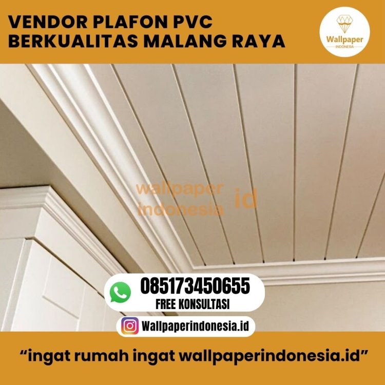 VENDOR PLAFON PVC BERKUALITAS MALANG RAYA.jpg