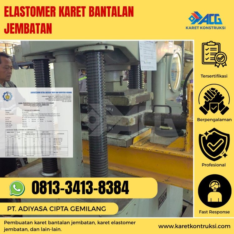 Elastomer karet bantalan jembatan (2).jpg