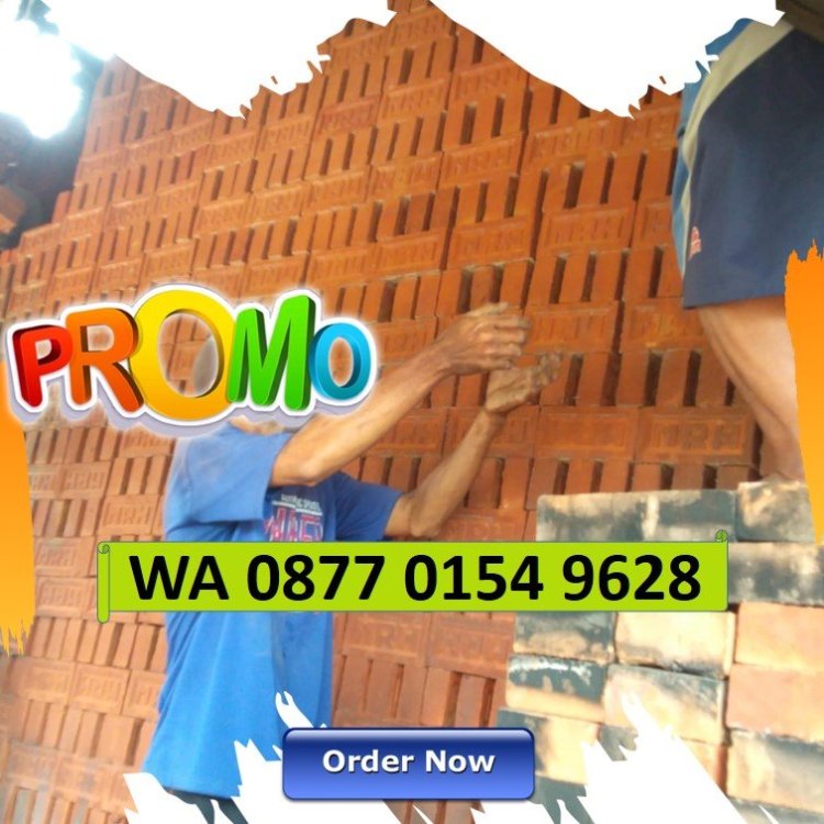 Supplier Bata Ekspose Murah (8).JPG