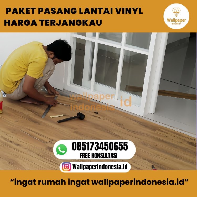 PAKET PASANG WALLPAPER VINYL HARGA TERJANGKAU .jpg