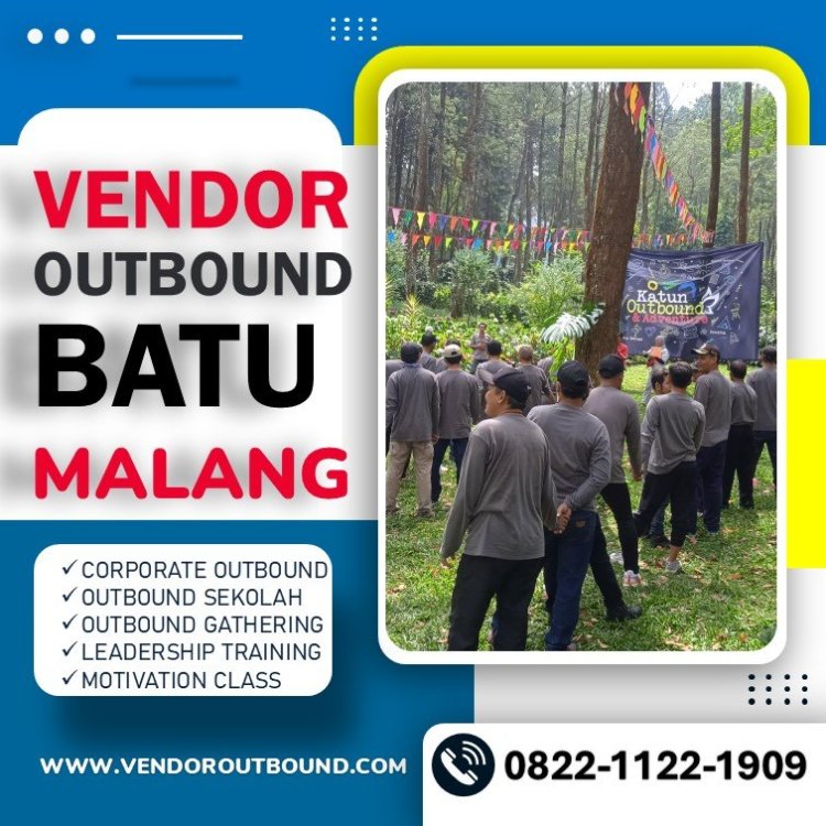 Paket Outbound Batu Malang (82).JPG