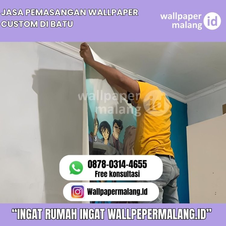 JASA PEMASANGAN WALLPAPER CUSTOM DI BATU.jpg