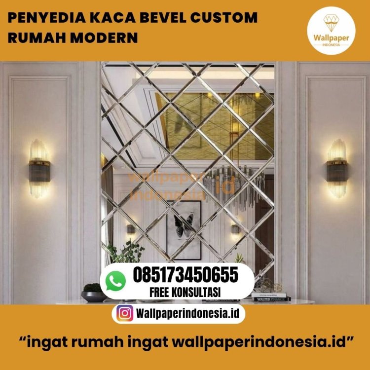 PENYEDIA KACA BEVEL CUSTOM RUMAH MODERN (2).jpg