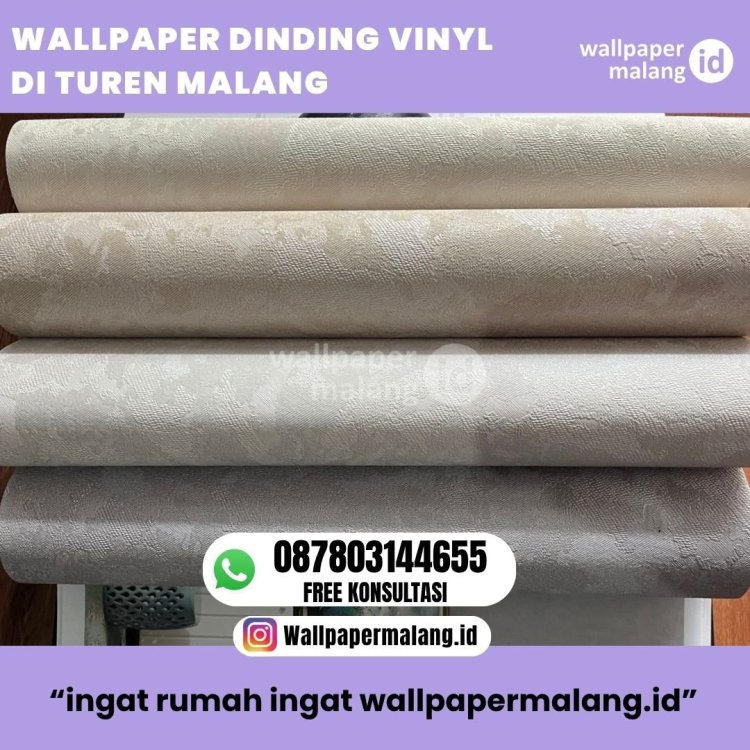 WALLPAPER DINDING VINYL DI TUREN MALANG.jpg