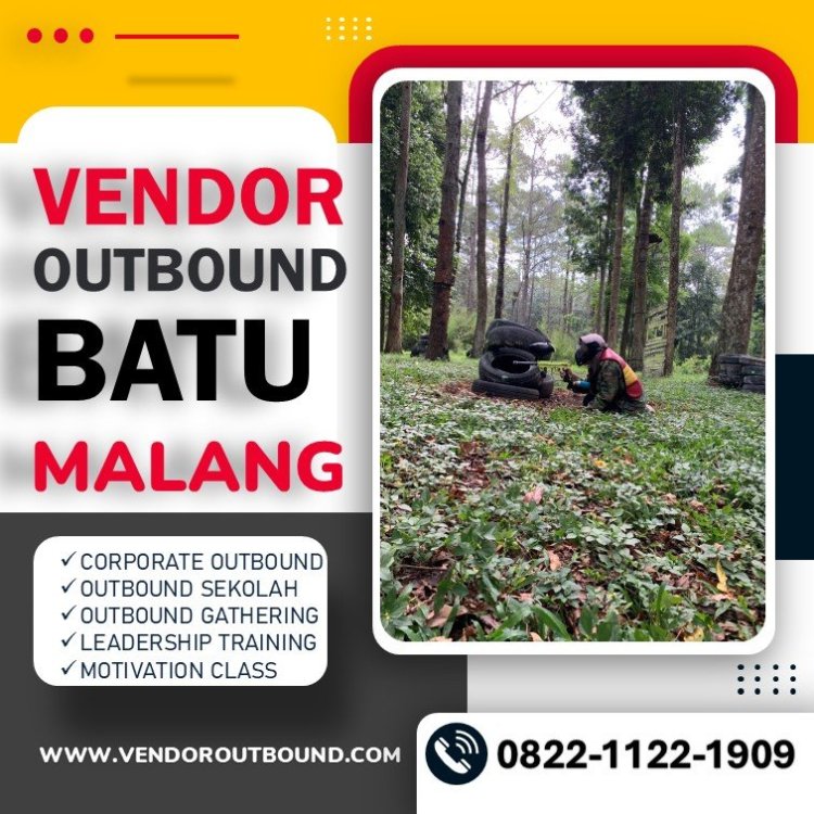 Paket Outbound Batu Malang (62).JPG