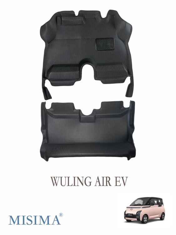 WULING AIR EV.jpg