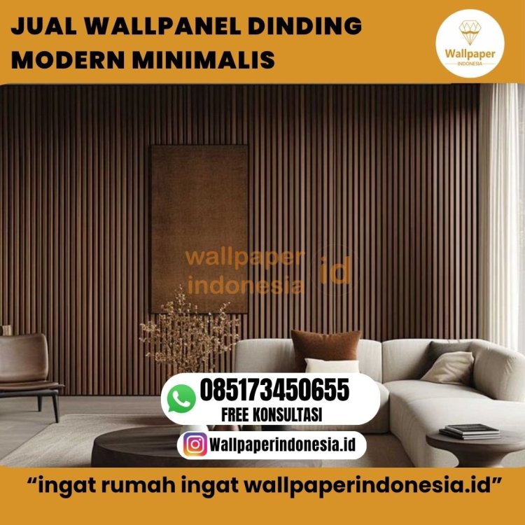 JUAL WALLPANEL DINDING MODERN MINIMALIS.jpg