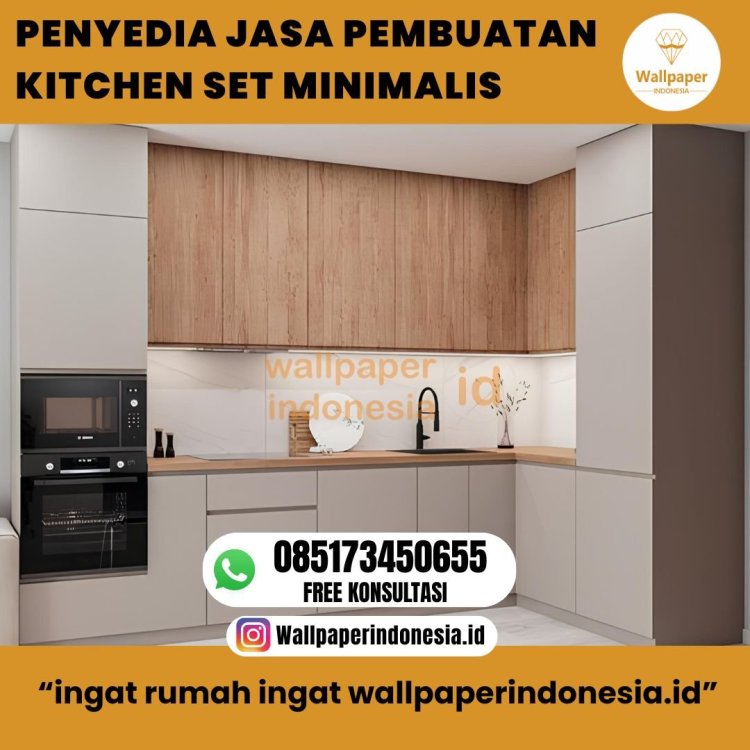 PENYEDIA JASA PEMBUATAN KITCHEN SET MINIMALIS.jpg