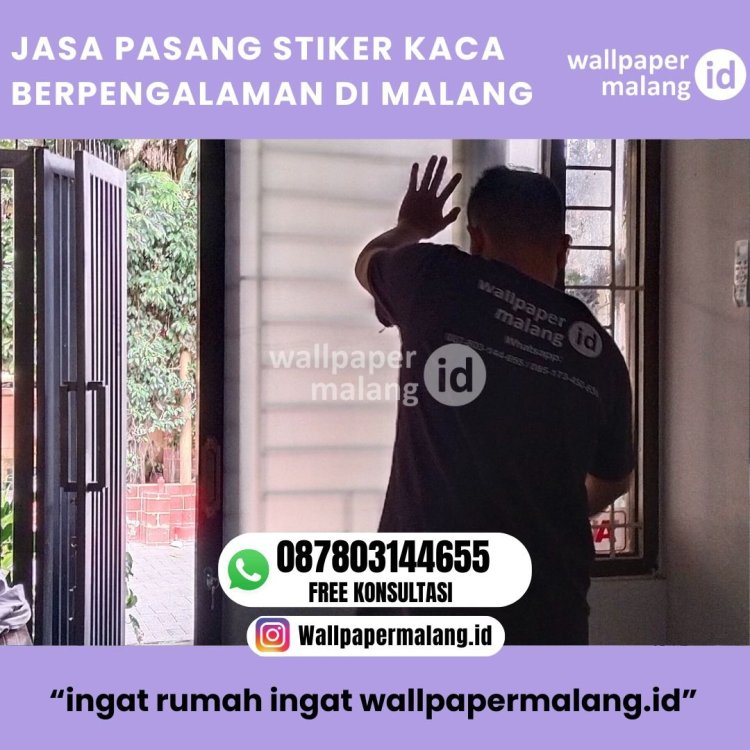 JASA PASANG STIKER KACA BERPENGALAMAN DI MALANG.jpg
