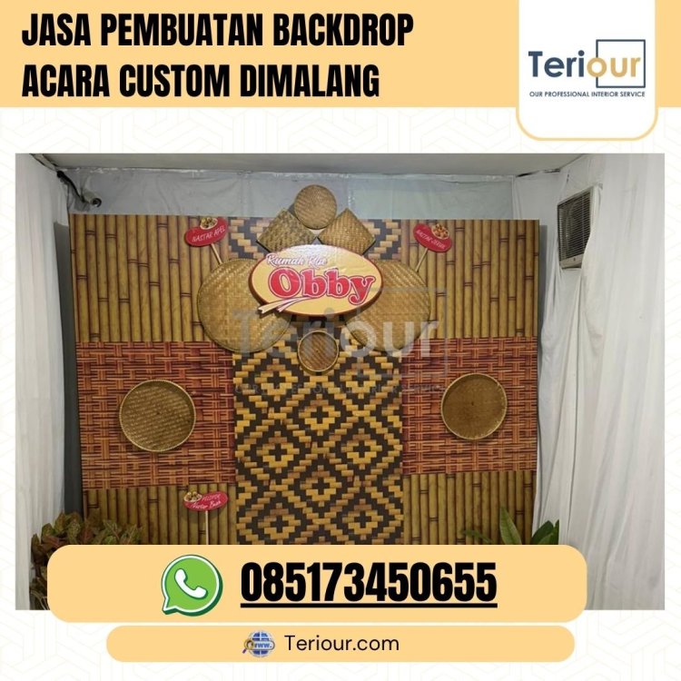 JASA PEMBUATAN BACKDROP ACARA CUSTOM DIMALANG.jpg